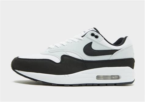 nike air max 1 dames bijenkorf